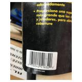 3@ BLACKTOP/FLOOR APPLICATORS