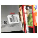 NEW, WEBER GRILL GRATES,  #7644, FITS WEBER Q100/1000 SERIES