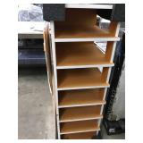 SCHLUTER-KERDI-BOARD, SHOWER BENCH