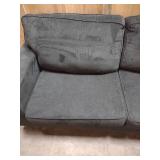 Ashley Furniture Alessio Sofa