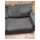 Ashley Furniture Alessio Sofa