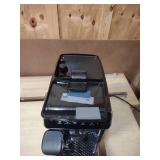 Phillips 3200 Series Fully Automatic Espresso Machine