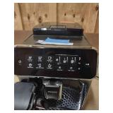 Phillips 3200 Series Fully Automatic Espresso Machine