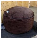 Large Ultimatesack Bean Bag