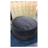 Large Ultimatesack Bean Bag