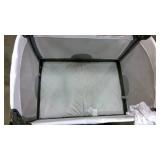 Grey GRACO Pack and Play