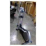Profrom 390 E Elliptical Trainer