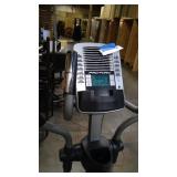 Profrom 390 E Elliptical Trainer