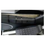 Profrom 390 E Elliptical Trainer