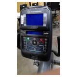 Schwinn 270 Recumbent Bike