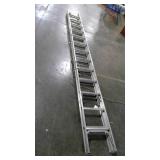 extension ladder 14 to 28