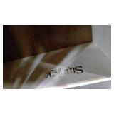 Stanley Furniture Young America Harbor Town 10 drawer dresser