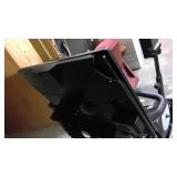 NordicTrack S22I Studio Cycle