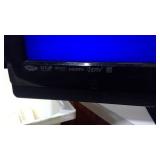 48" Vizio Flat Screen TV