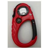 2003 Rivell Collection 1:24 Scale NASCAR Die Cast #8 Test Car With Stopwatch "Dale Earnhardt Jr." In Original Box With Plastic Display Case (With COA)