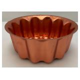 Misc. Vintage Items Including Rosette Iron And More