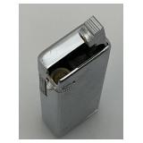 Misc. Jewelry In Case Including 1960