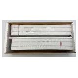 Misc. Unsorted Football Cards