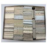 Misc. Unsorted Football Cards