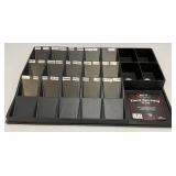 Misc. Card Sorting Trays