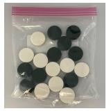 Misc. Pokemon Card Holders, NASCAR Bags And More