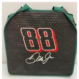 Misc. Pokemon Card Holders, NASCAR Bags And More