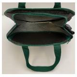 Misc. Pokemon Card Holders, NASCAR Bags And More