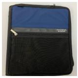 Misc. Pokemon Card Holders, NASCAR Bags And More