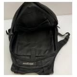 Misc. Pokemon Card Holders, NASCAR Bags And More