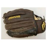 Misc. Sports Items Including Baseball Game And More