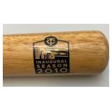 Misc. Sports Items Including Baseball Game And More