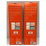 Misc. Antsy Pants Build & Play Kit Covers (NEW)