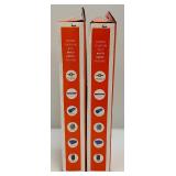 Misc. Antsy Pants Build & Play Kit Covers (NEW)