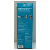 Misc. Antsy Pants Build & Play Kit Covers (NEW)