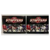 Misc. Vintage Sports Posters Including Wrestling, Hockey And More