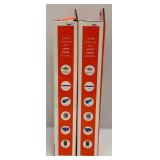 Misc. Antsy Pants Build & Play Kit Covers (NEW)