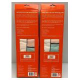 Misc. Antsy Pants Build & Play Kit Covers (NEW)