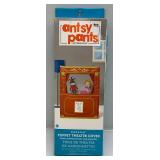 Misc. Antsy Pants Build & Play Kit Covers (NEW)