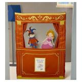 Misc. Antsy Pants Build & Play Kit Covers (NEW)