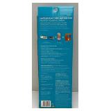 Misc. Antsy Pants Build & Play Kit Covers (NEW)