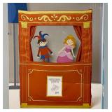 Misc. Antsy Pants Build & Play Kit Covers (NEW)