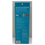 Misc. Antsy Pants Build & Play Kit Covers (NEW)