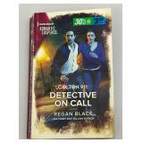 Misc. Vintage Items Including Travel Clocks And More