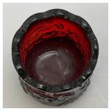 Misc. Vintage Items Including Travel Clocks And More