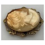 EST. $145.00 - $220.00 1940