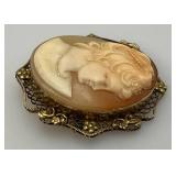 EST. $145.00 - $220.00 1940