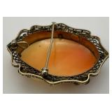 EST. $145.00 - $220.00 1940