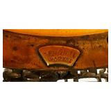 EST. $145.00 - $220.00 1940