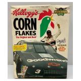 Vintage3 Dale Earnhardt Cereal Boxes (SEALED)