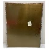 Collectible Dale Earnhardt Tin Signs 12 1/2" x 16"